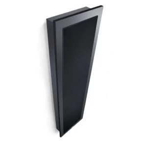 Акустическая система Canton Atelier 1100 Black