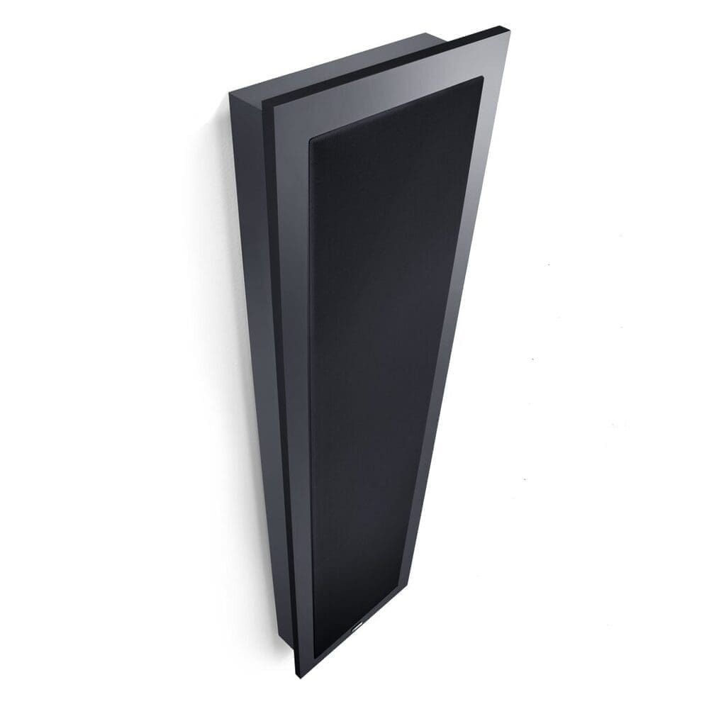 Акустическая система Canton Atelier 1100 Black