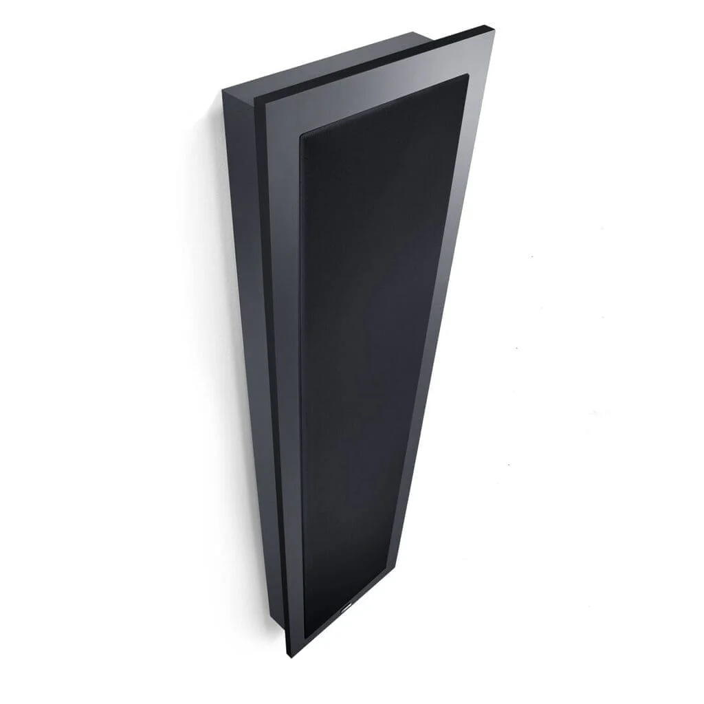 Акустическая система Canton Atelier 1100 Black