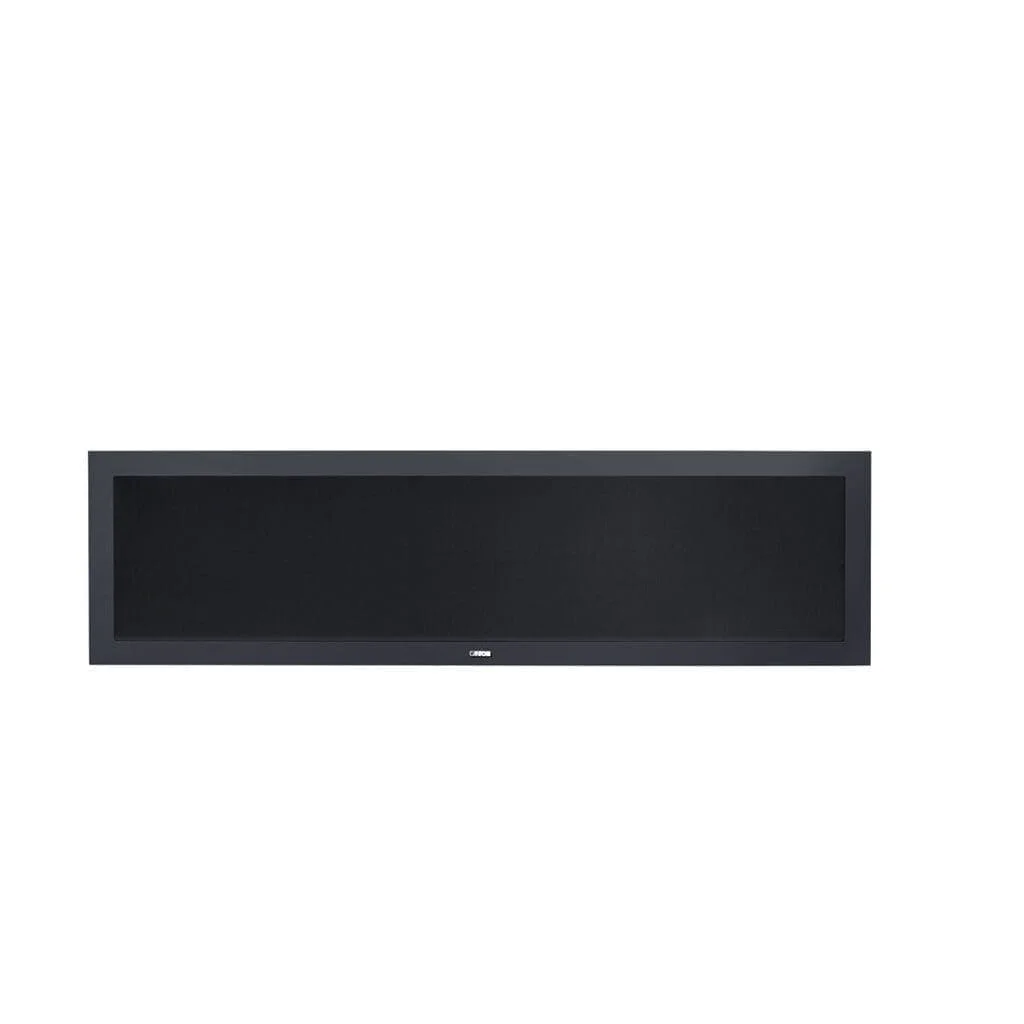 Акустическая система Canton Atelier 1150 Black