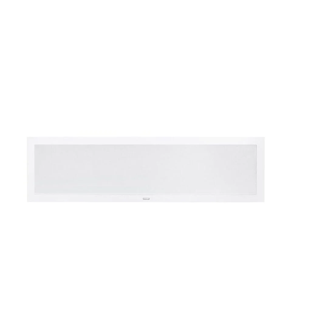 Акустическая система Canton Atelier 1150 White