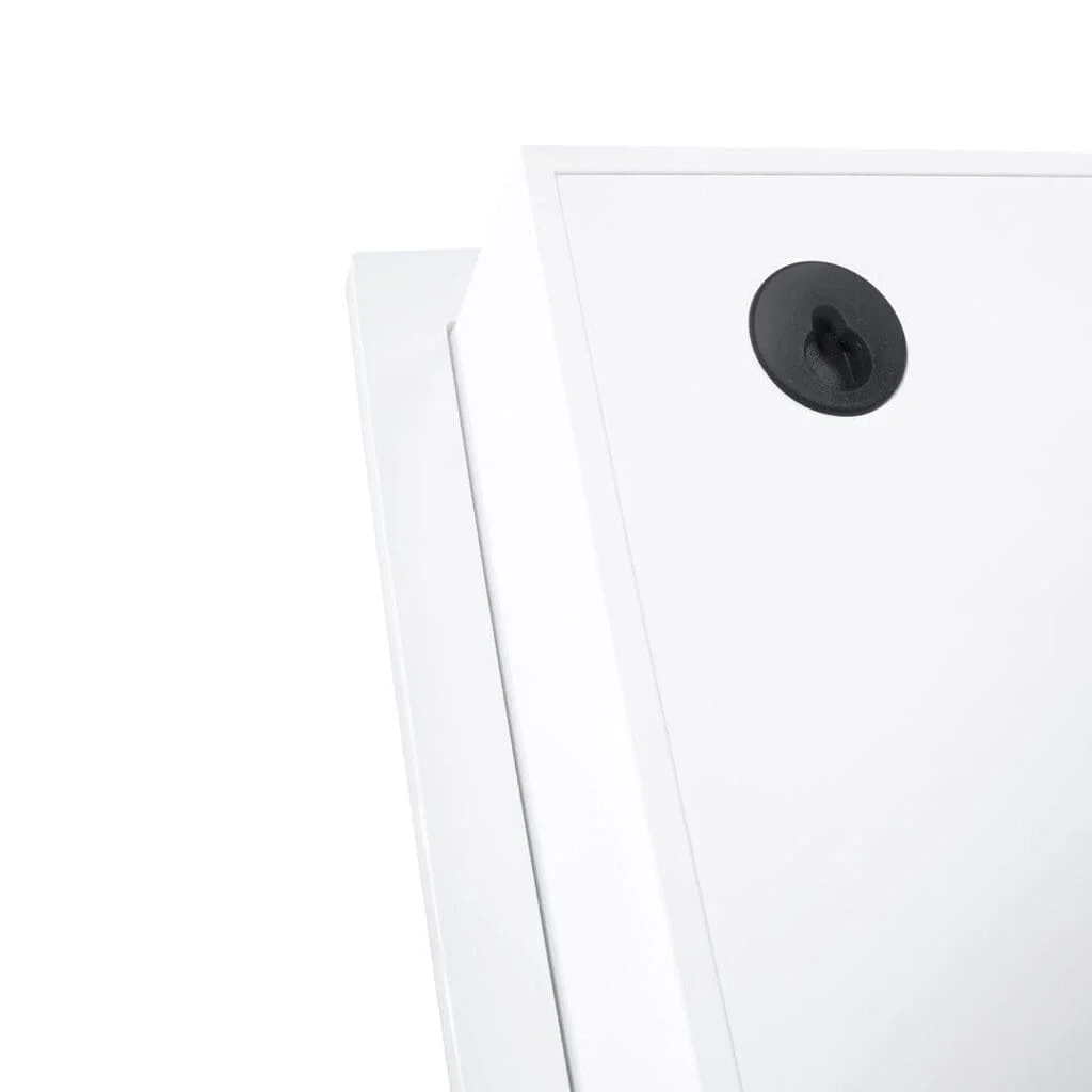 Акустическая система Canton Atelier 300 Black