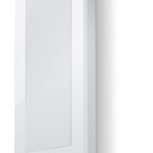 Акустическая система Canton Atelier 500 White