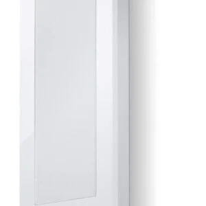 Акустическая система Canton Atelier 500 White