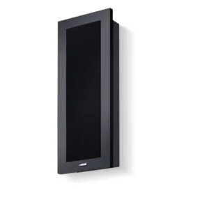 Акустическая система Canton Atelier 500 Black