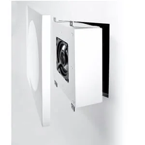 Акустическая система Canton Atelier 500 White