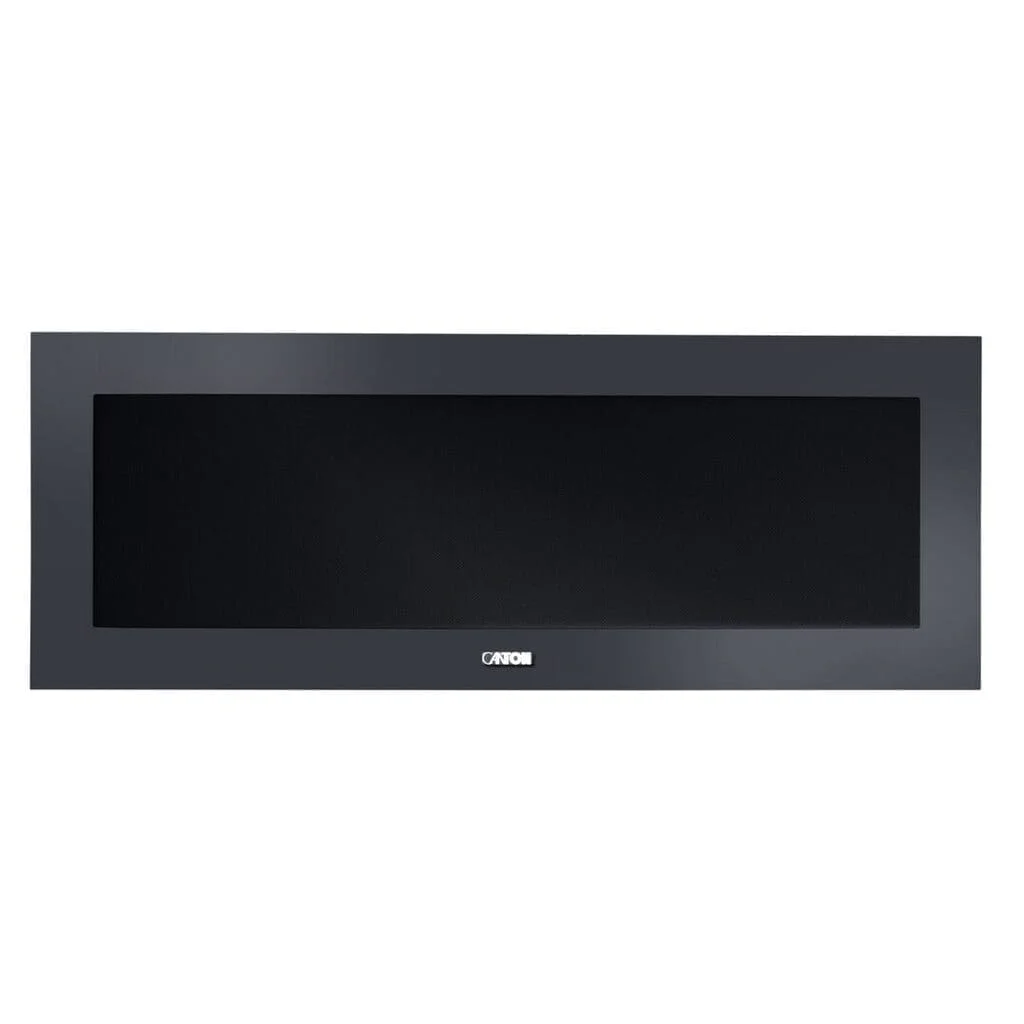 Акустическая система Canton Atelier 550 Black