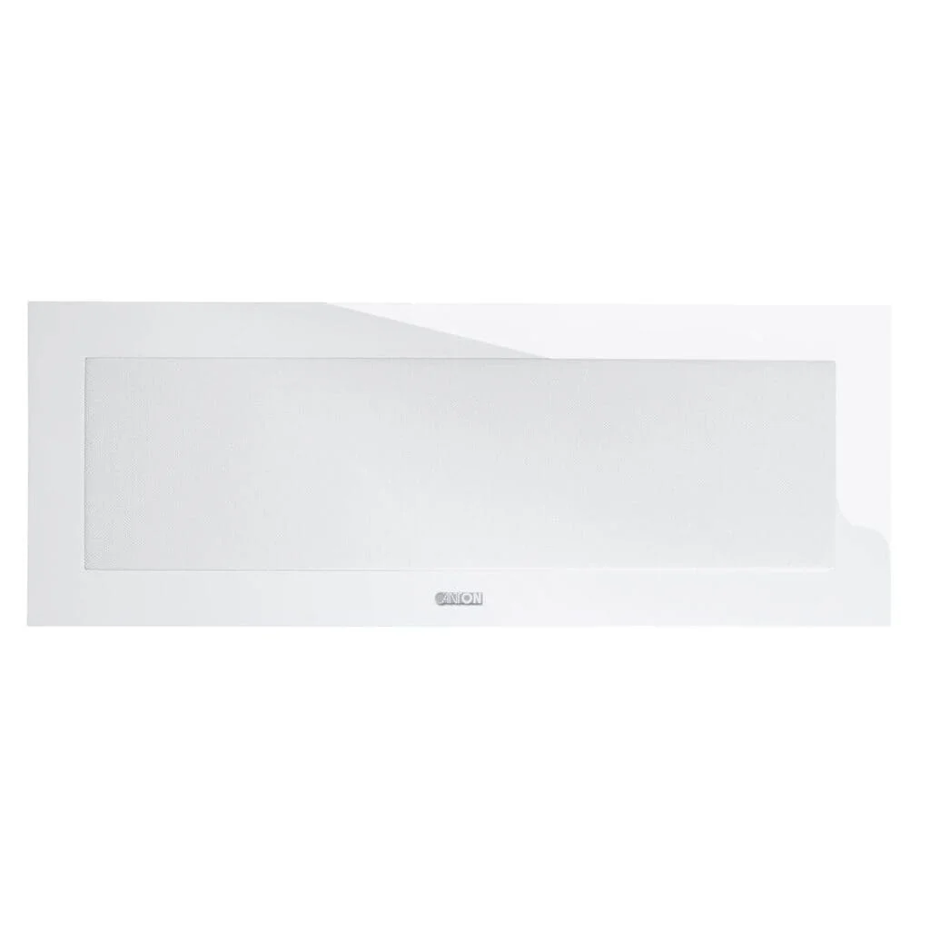 Акустическая система Canton Atelier 550 White