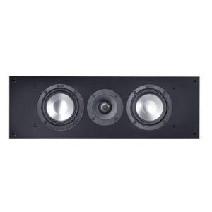 Акустическая система Canton Atelier 550 Black