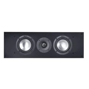 Акустическая система Canton Atelier 550 Black