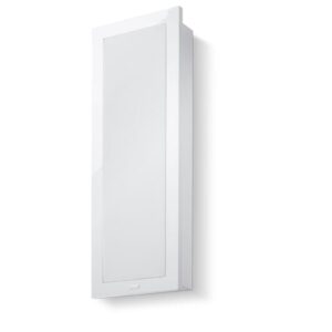 Акустическая система Canton Atelier 700 White