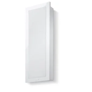 Акустическая система Canton Atelier 700 White
