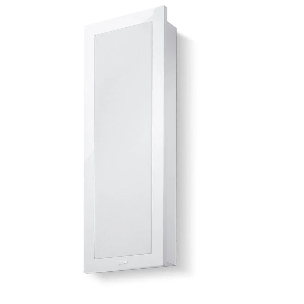 Акустическая система Canton Atelier 700 White
