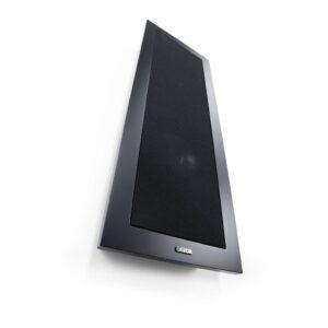 Акустическая система Canton Atelier 700 Black