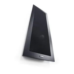 Акустическая система Canton Atelier 700 Black