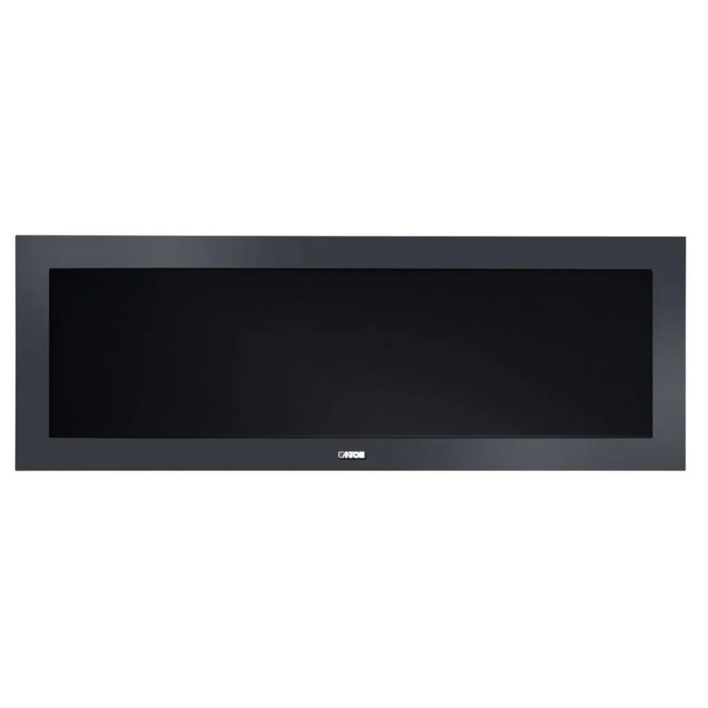 Акустическая система Canton Atelier 750 Black
