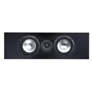 Акустическая система Canton Atelier 750 Black