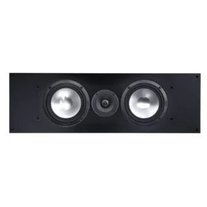 Акустическая система Canton Atelier 750 Black