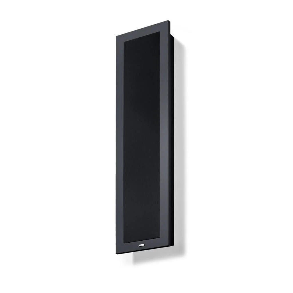 Акустическая система Canton Atelier 900 Black