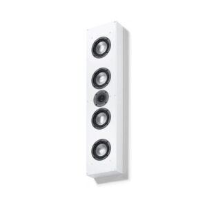 Акустическая система Canton Atelier 900 White