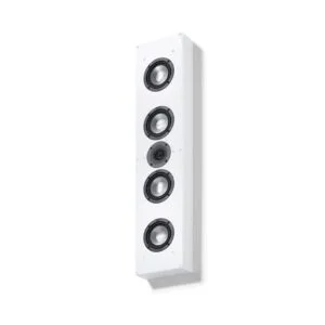Акустическая система Canton Atelier 900 White