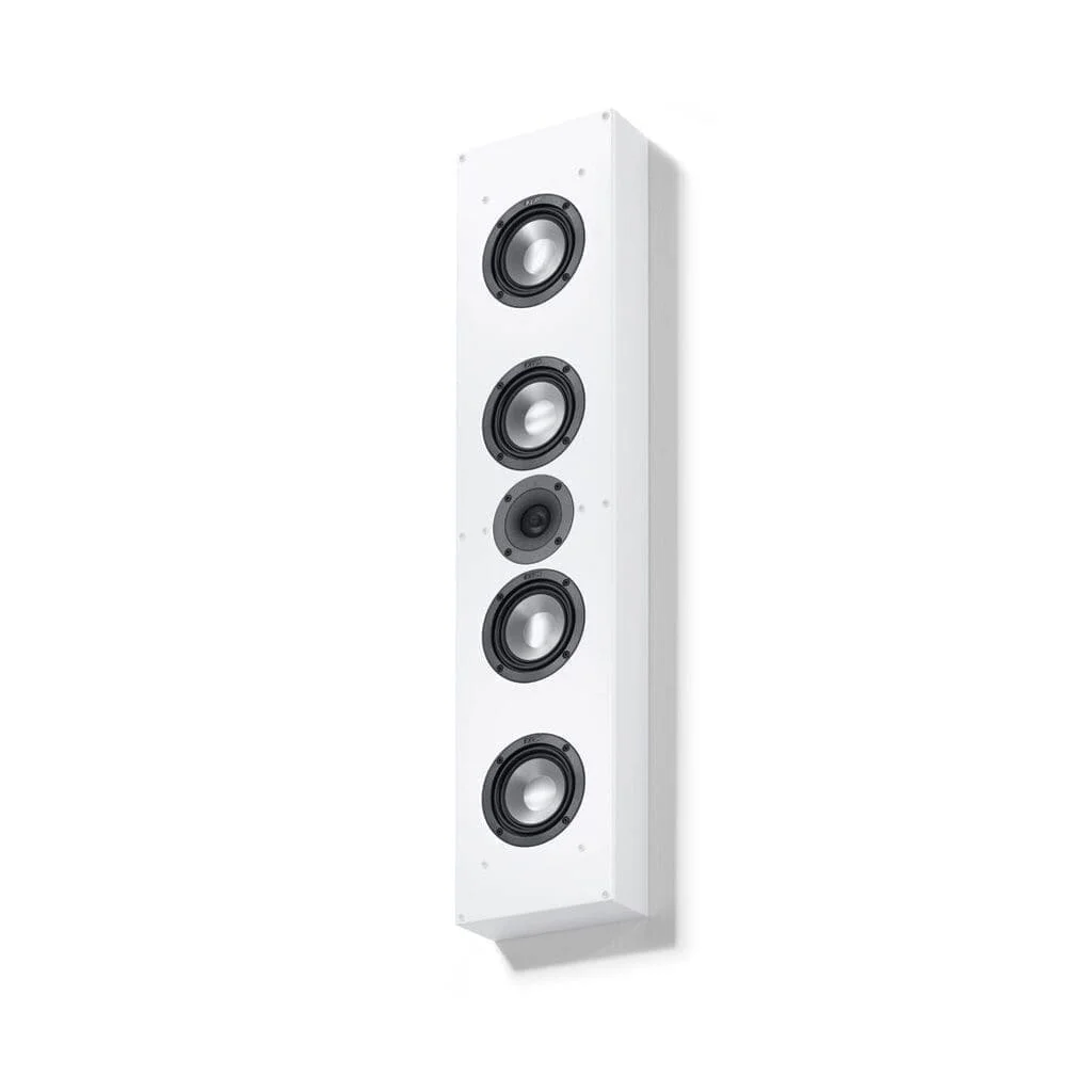 Акустическая система Canton Atelier 900 White