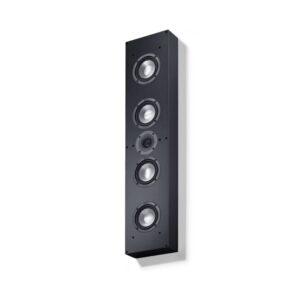 Акустическая система Canton Atelier 900 Black