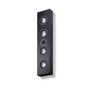 Акустическая система Canton Atelier 900 Black