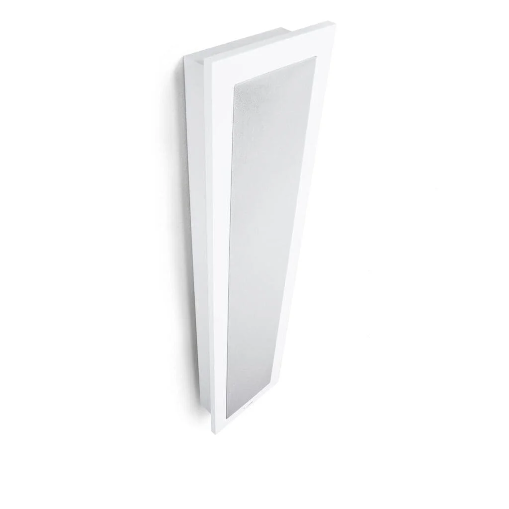 Акустическая система Canton Atelier 900 White