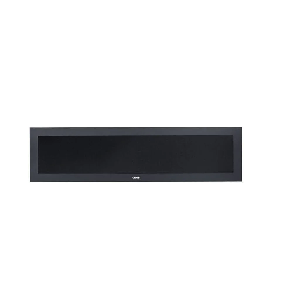 Акустическая система Canton Atelier 950 Black