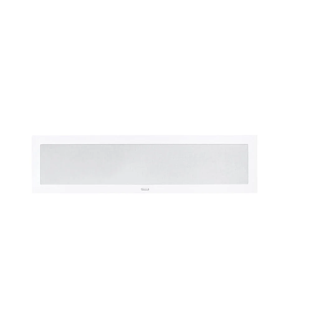 Акустическая система Canton Atelier 950 White