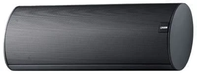 Акустическая система Canton CD 220.3 (black)