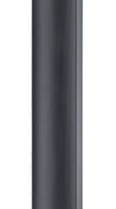 Акустическая система Canton CD 290.3