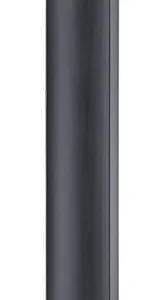 Акустическая система Canton CD 290.3