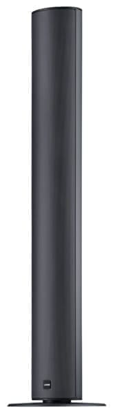 Акустическая система Canton CD 290.3