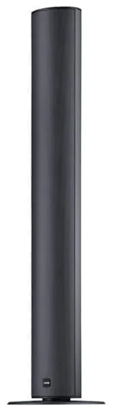 Акустическая система Canton CD 290.3