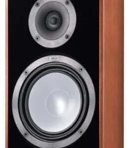 Акустическая система Canton Ergo 610