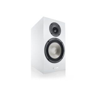Акустическая система Canton GLE 30 (white)