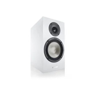 Акустическая система Canton GLE 30 (white)