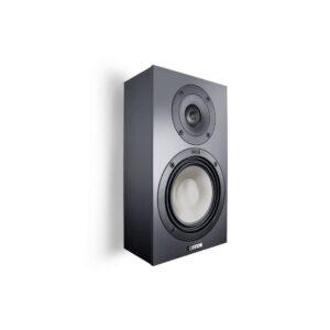 Акустическая система Canton GLE 10 (black)