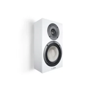 Акустическая система Canton GLE 10 (white)