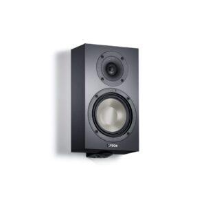 Акустическая система Canton GLE 10 Pro (black)