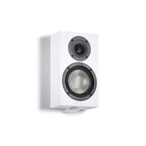 Акустическая система Canton GLE 10 Pro (white)