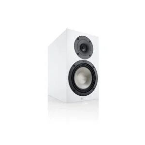 Акустическая система Canton GLE 20 (white)