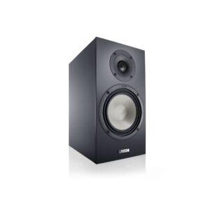 Акустическая система Canton GLE 30 (black)