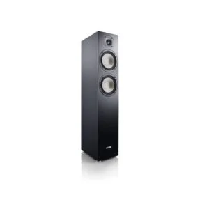 Акустическая система Canton GLE 70 (black)