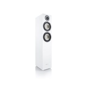 Акустическая система Canton GLE 70 (white)