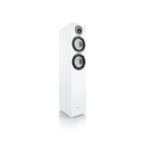 Акустическая система Canton GLE 70 (white)
