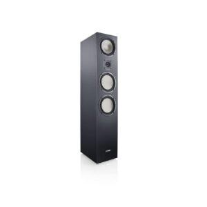 Акустическая система Canton GLE 80 (black)