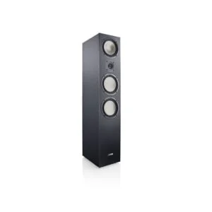 Акустическая система Canton GLE 80 (black)